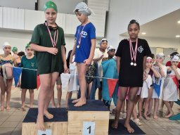 photo-2026-01-25-18-52-20 2